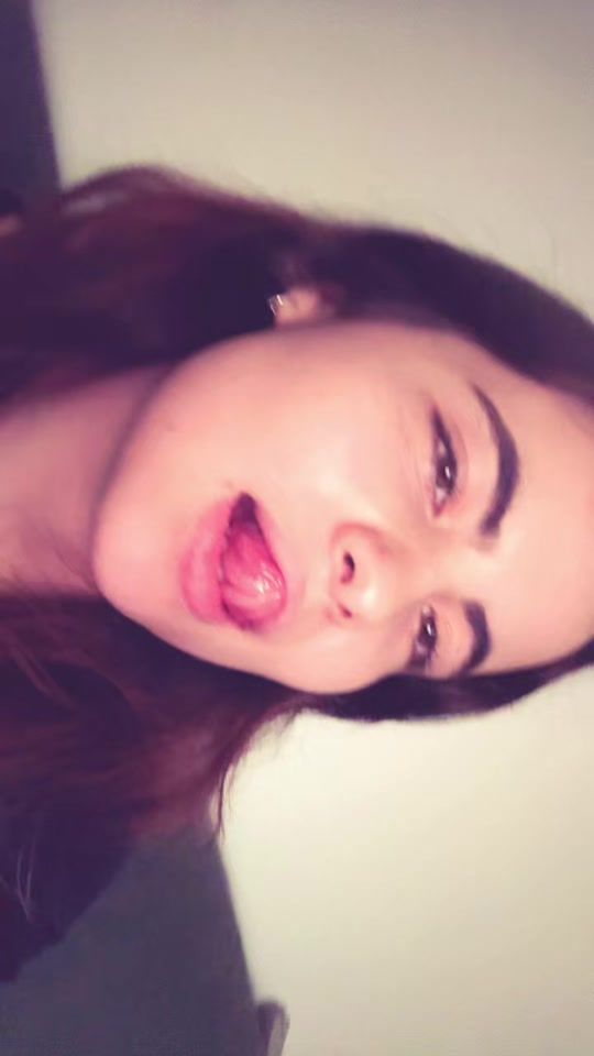 TikTok video thumbnail by dumberbitche_