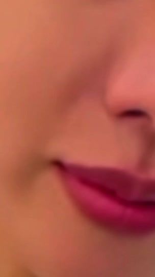 TikTok video thumbnail by hobiswooo