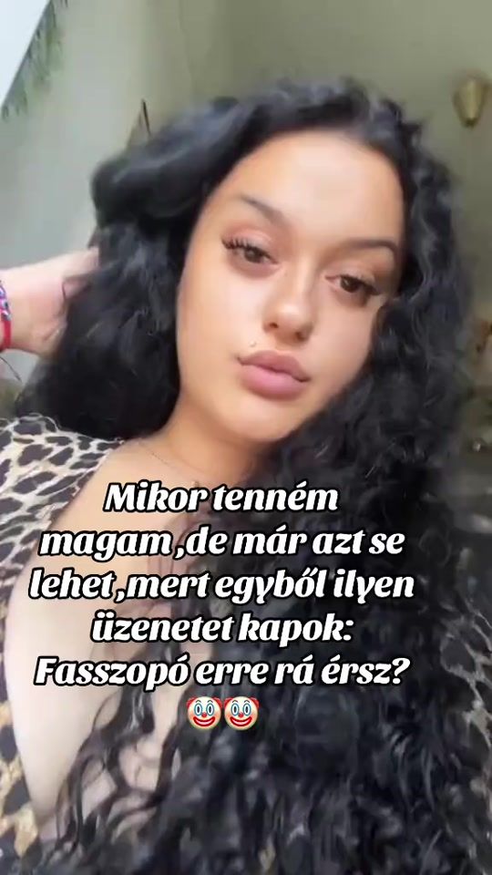 TikTok video thumbnail by kassszandra