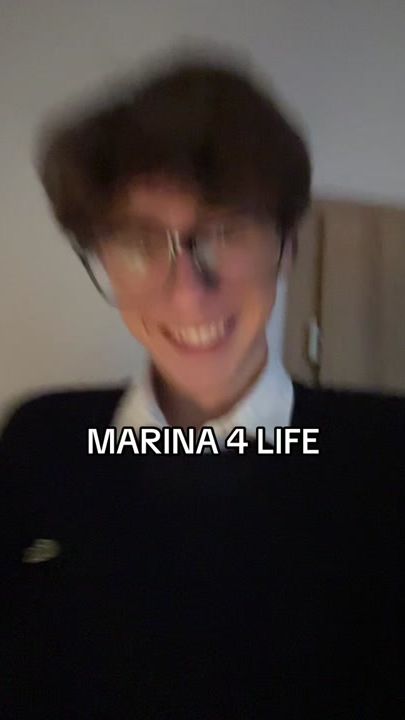 TikTok video thumbnail by peter.drykin