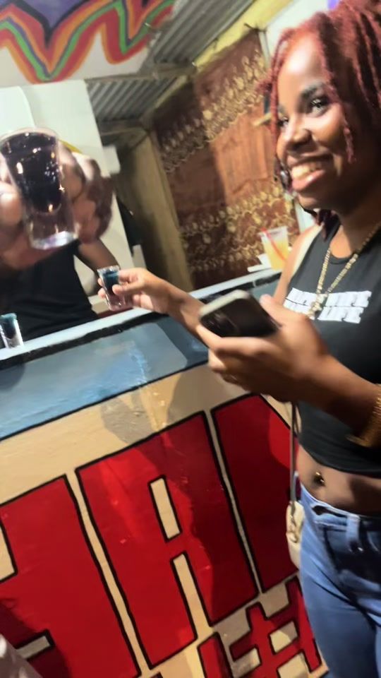 TikTok video thumbnail by annashae.virgo