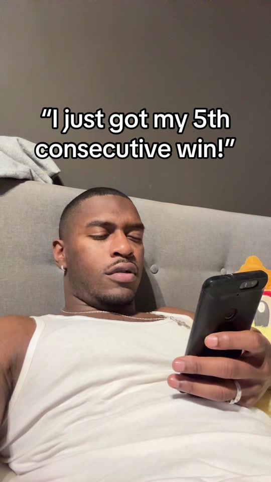 TikTok video thumbnail by theduragdragon