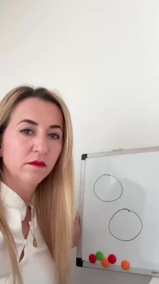 TikTok video thumbnail by neris.frequency