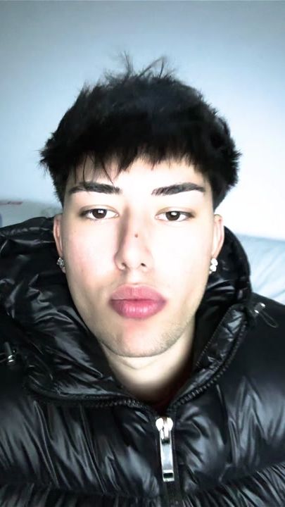 TikTok video thumbnail by saabaa17