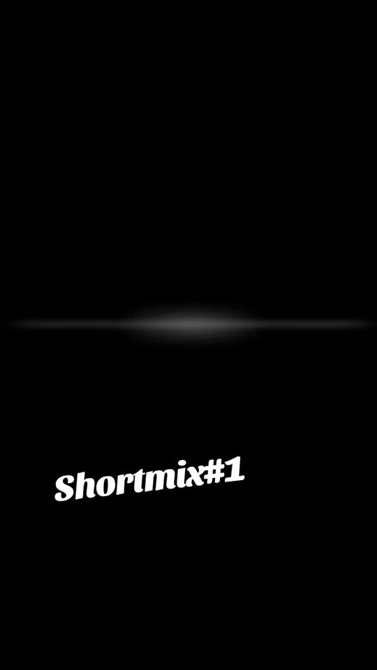 TikTok video thumbnail by ziolasek