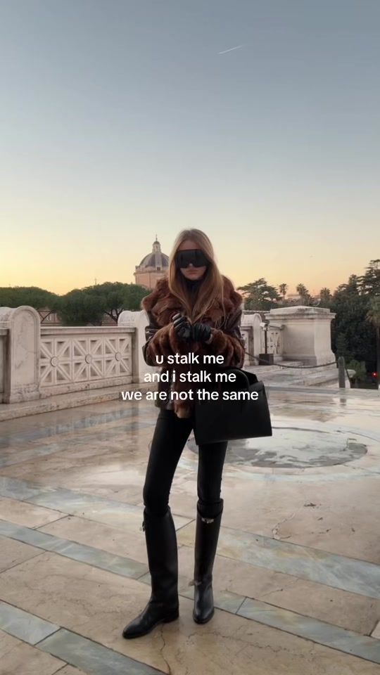 TikTok video thumbnail by daryareve