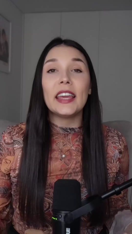 TikTok video thumbnail by joana.perez