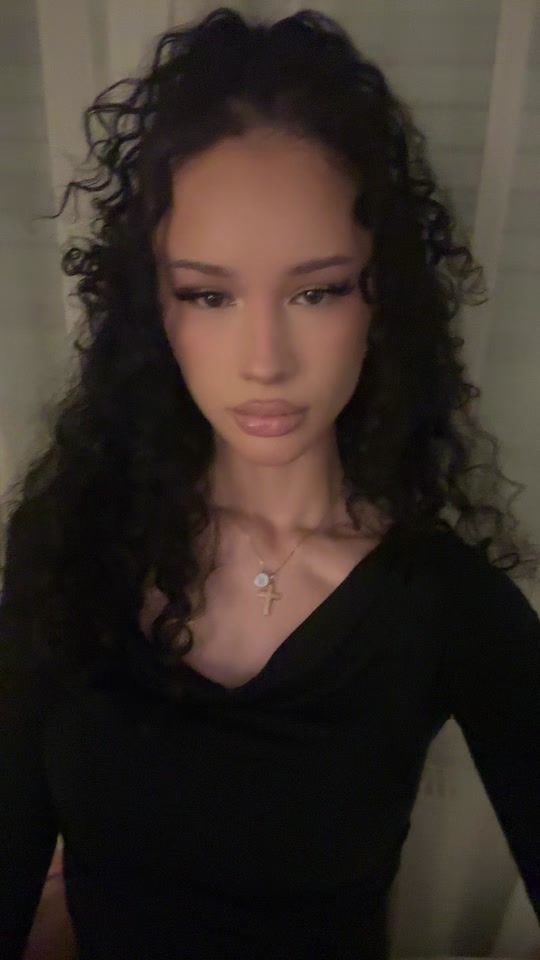 TikTok video thumbnail by _ksusch_