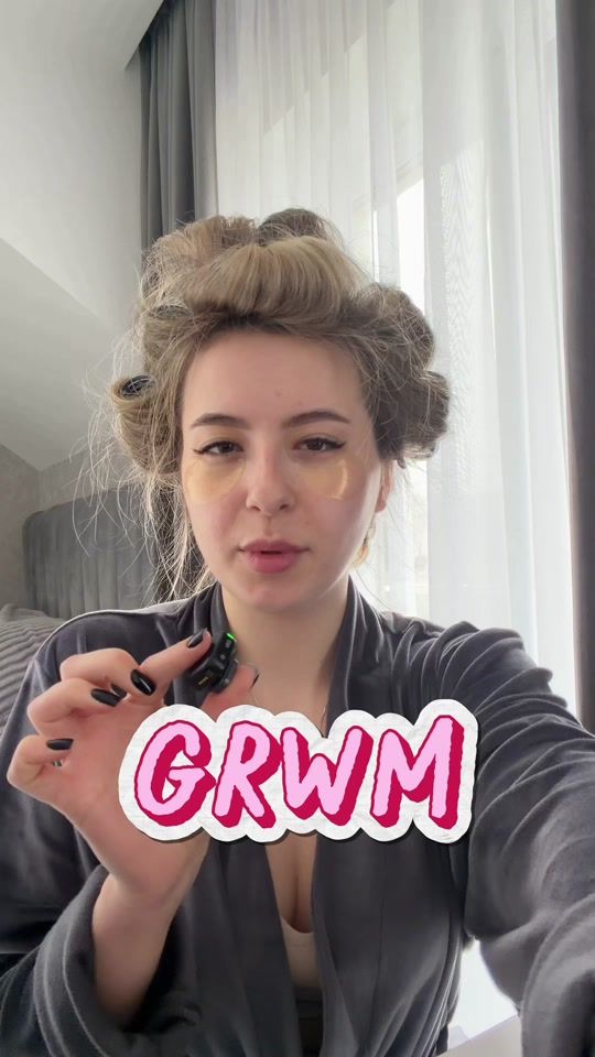 TikTok video thumbnail by cristina_raetchi