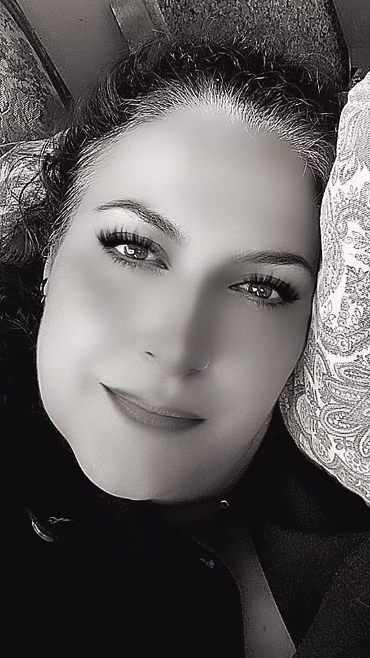 TikTok video thumbnail by paulasantos856