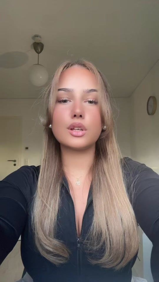 TikTok video thumbnail by asyax176