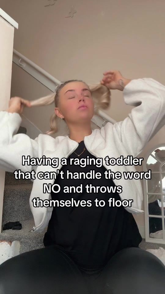 TikTok video thumbnail by chanellehodson