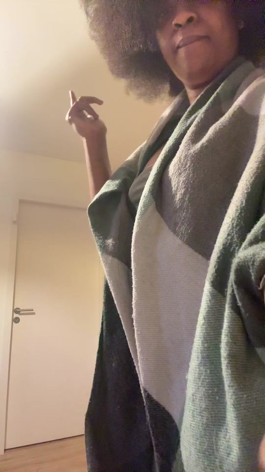 TikTok video thumbnail by aichazatil