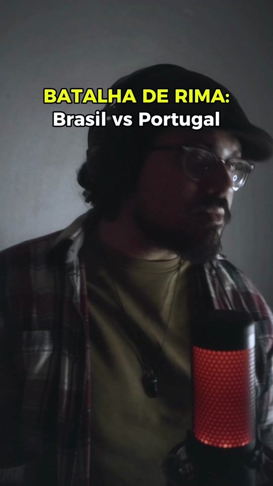 TikTok video thumbnail by oincrivelmundodelukita