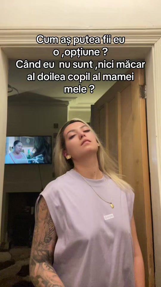 TikTok video thumbnail by r00xanna