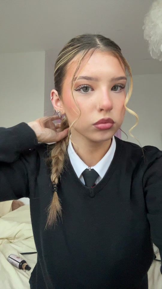 TikTok video thumbnail by llottiep