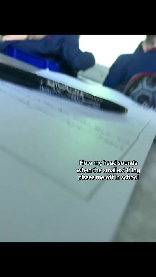 TikTok video thumbnail by t1_jh