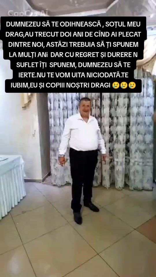 TikTok video thumbnail by dorinacoclea