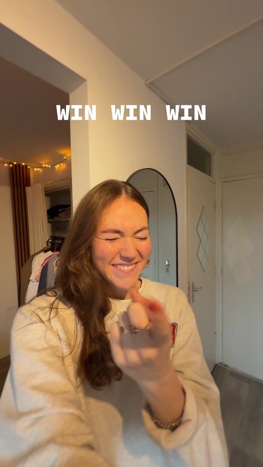 TikTok video thumbnail by krikuuuu