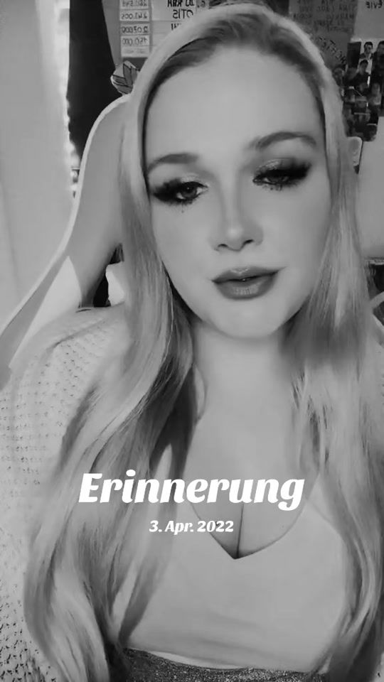 TikTok video thumbnail by sunny_bp13