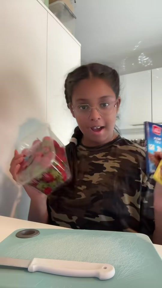 TikTok video thumbnail by natasha_risha