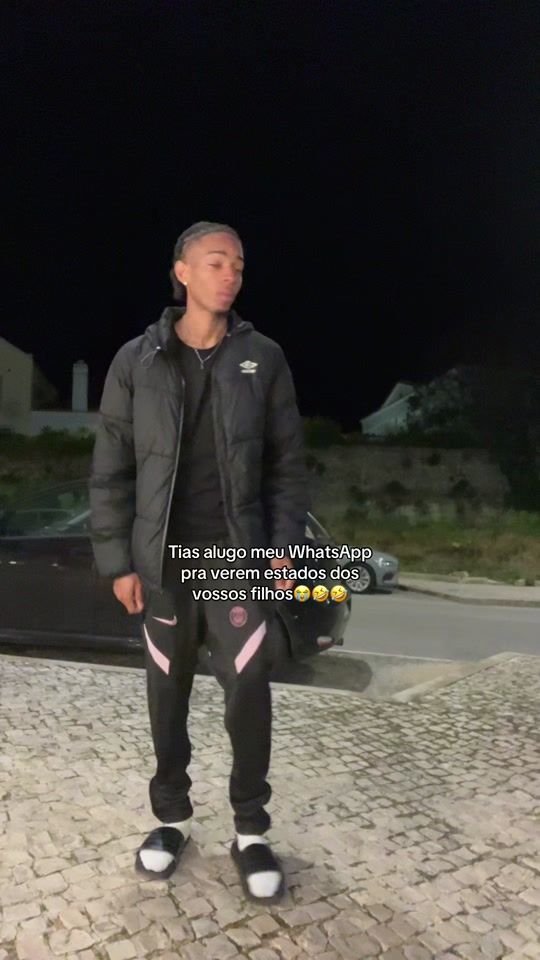 TikTok video thumbnail by fabinho._.14