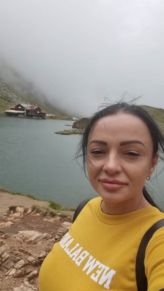 TikTok video thumbnail by userinvizible