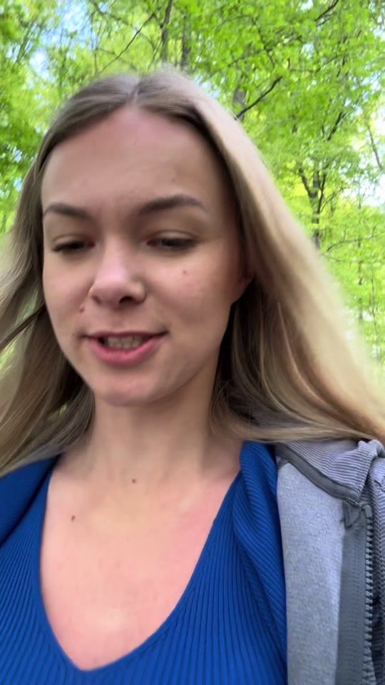 TikTok video thumbnail by niha.original