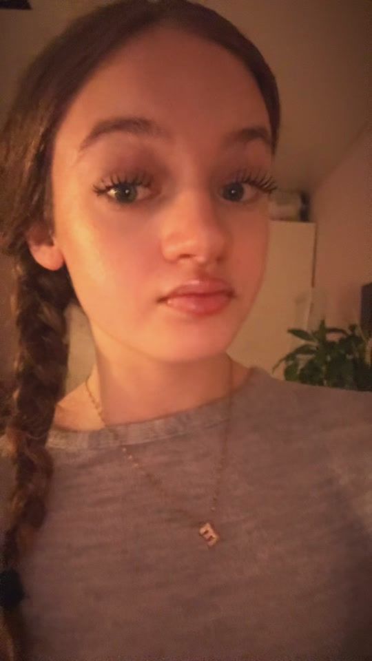 TikTok video thumbnail by 85.eva