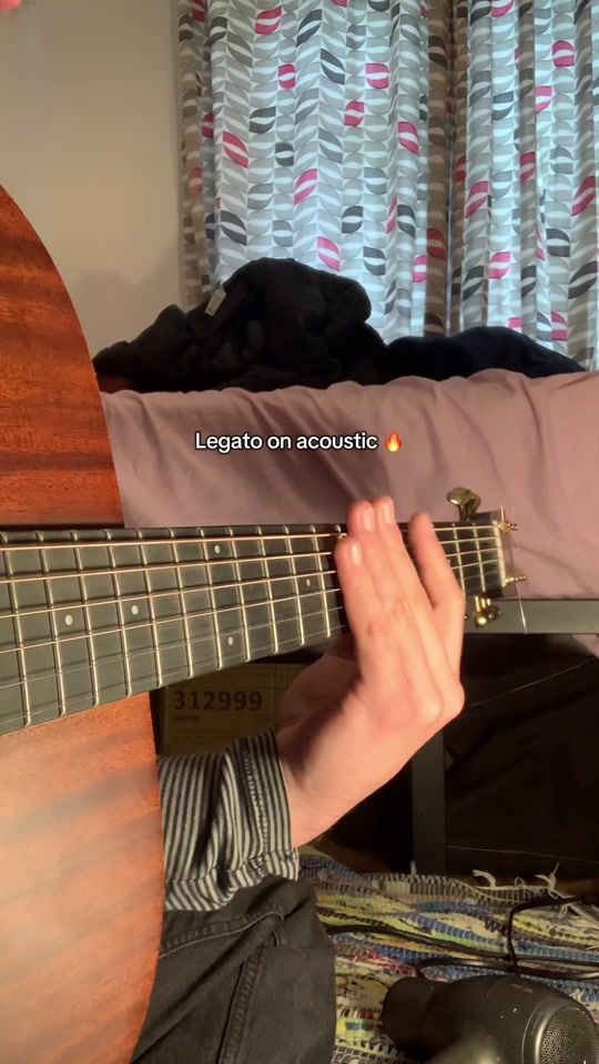 TikTok video thumbnail by acoustin2