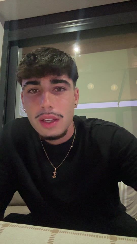 TikTok video thumbnail by _angelsaaezz