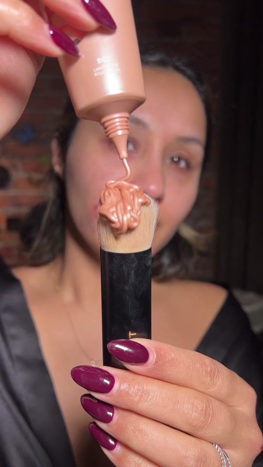 TikTok video thumbnail by jasmineregmi