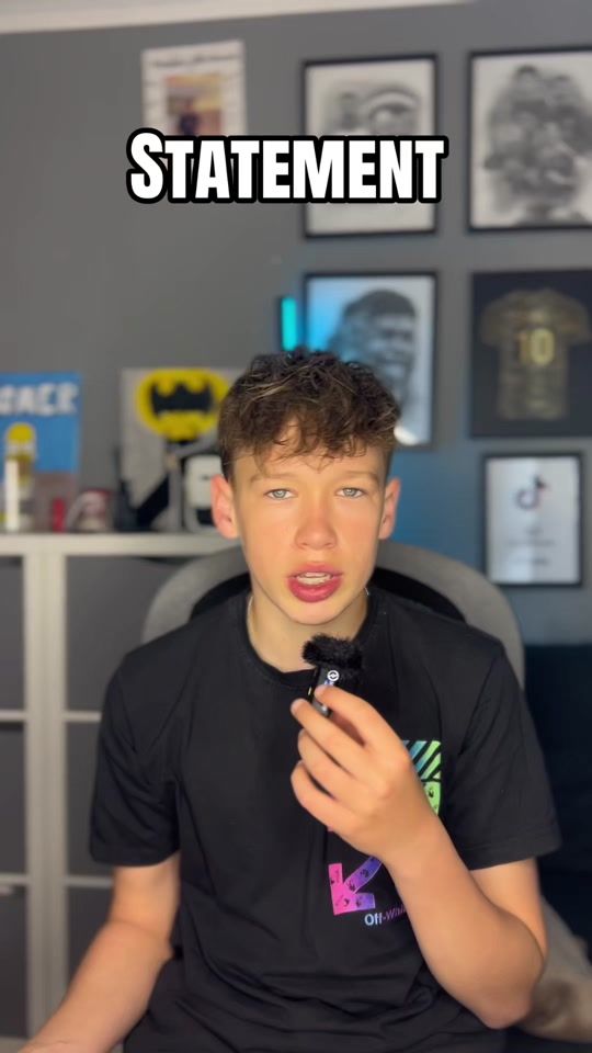 TikTok video thumbnail by i.am.lias