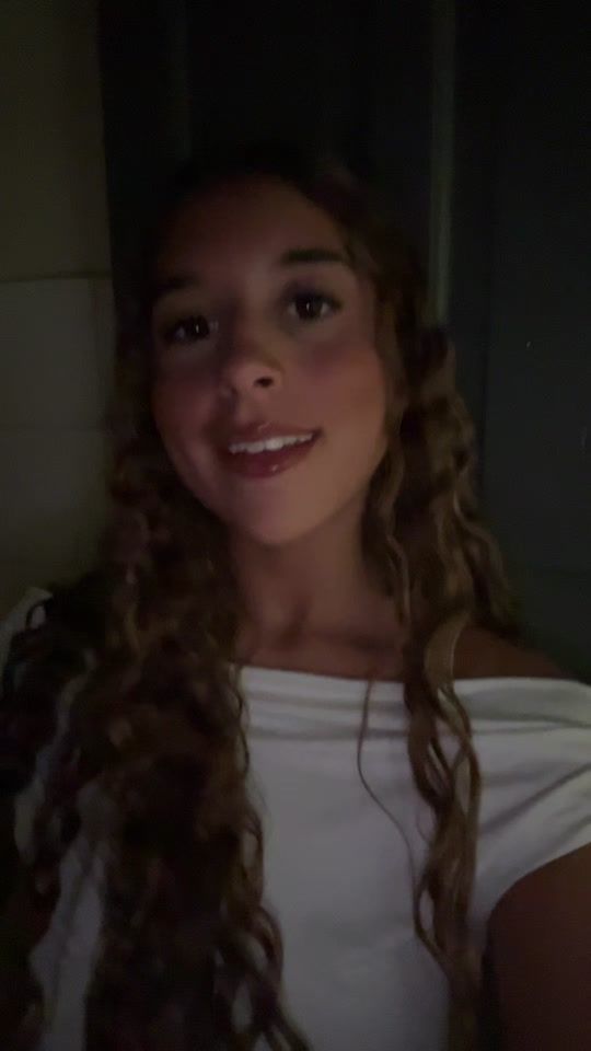 TikTok video thumbnail by _nayra.mirella_