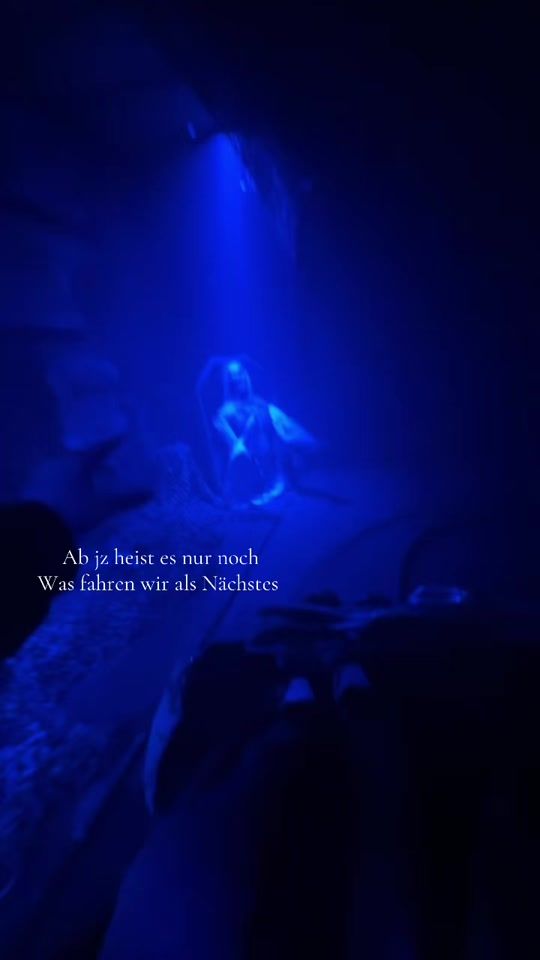 TikTok video thumbnail by anonym.56701