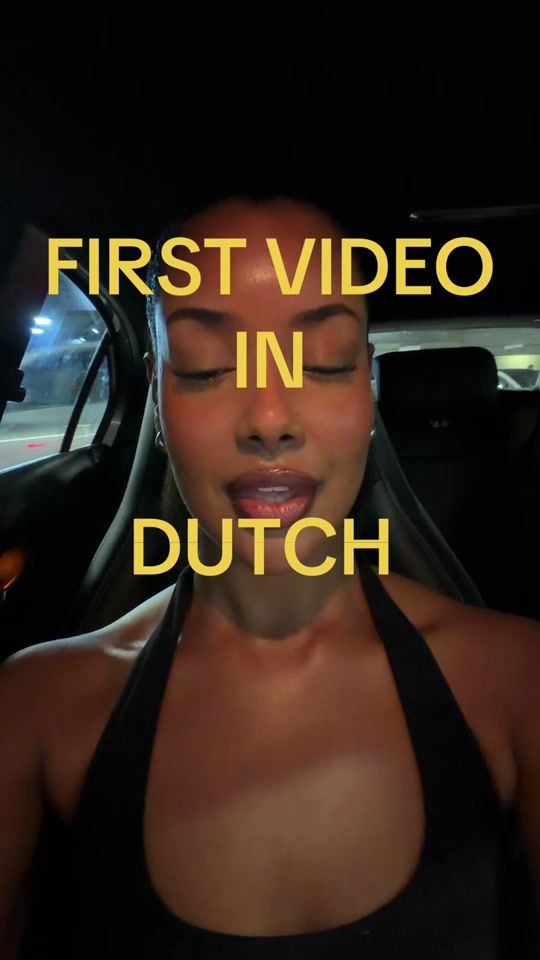 TikTok video thumbnail by nardoshabte0