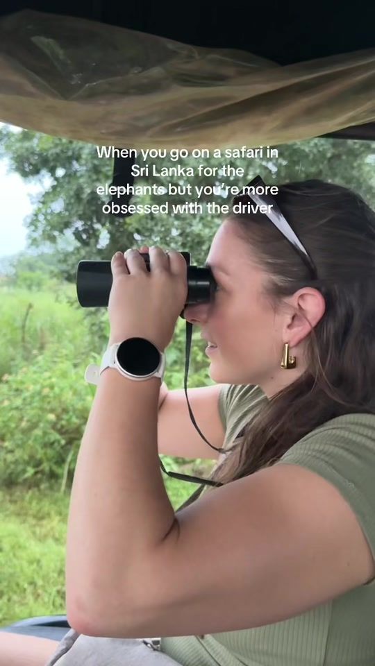 TikTok video thumbnail by isobelfahey