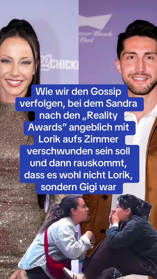 TikTok video thumbnail by desired.de