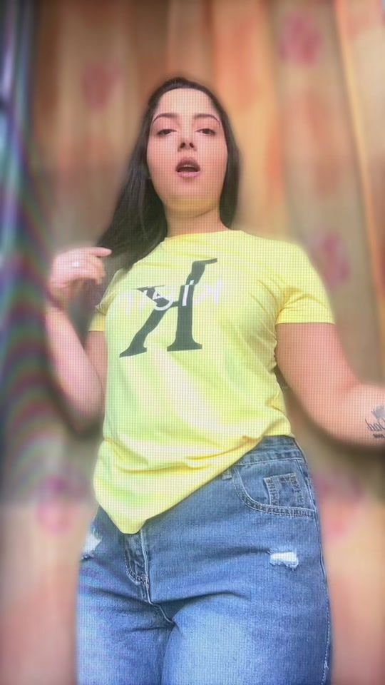TikTok video thumbnail by bambina.030