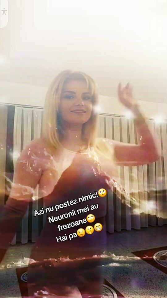 TikTok video thumbnail by camicameliabelgia