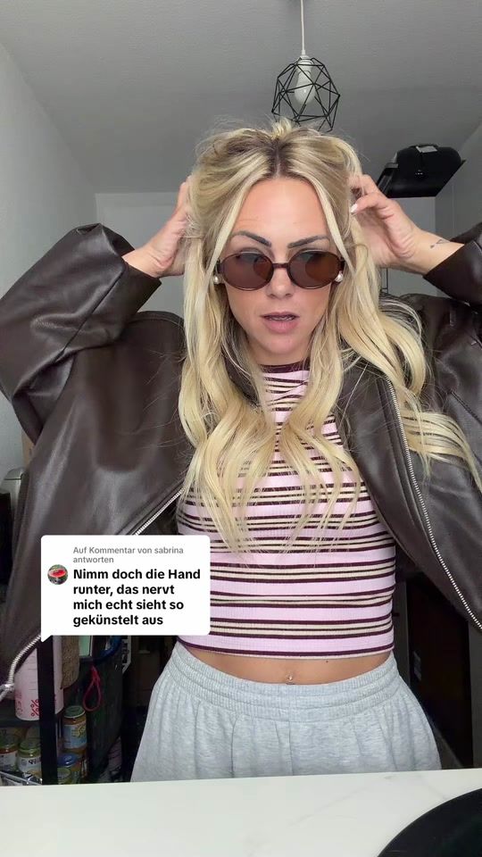 TikTok video thumbnail by _jessiliiee
