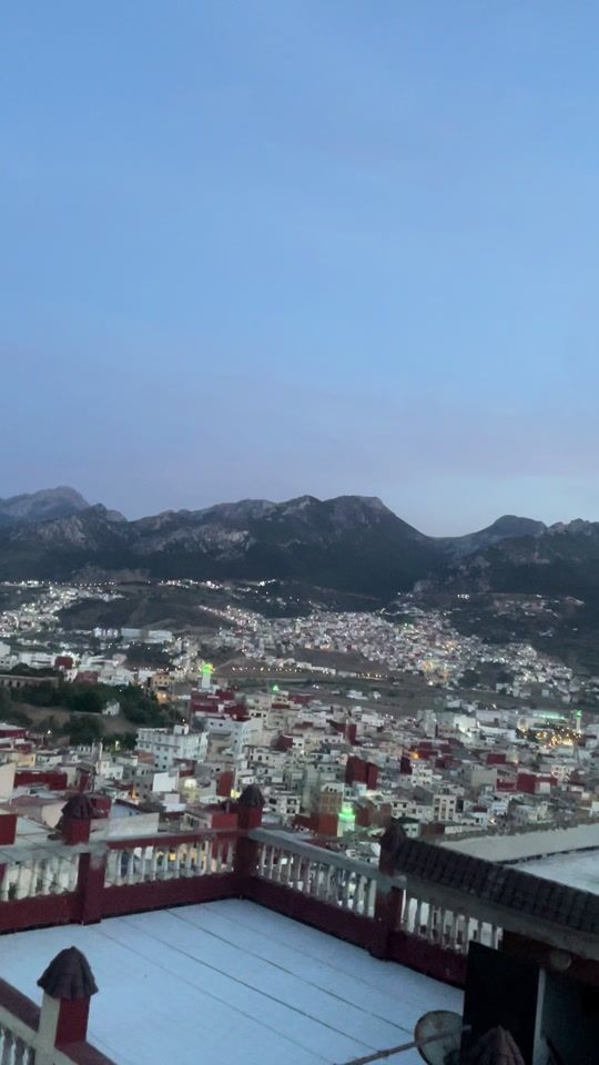 TikTok video thumbnail by minouche102