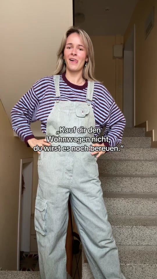 TikTok video thumbnail by _vegetario