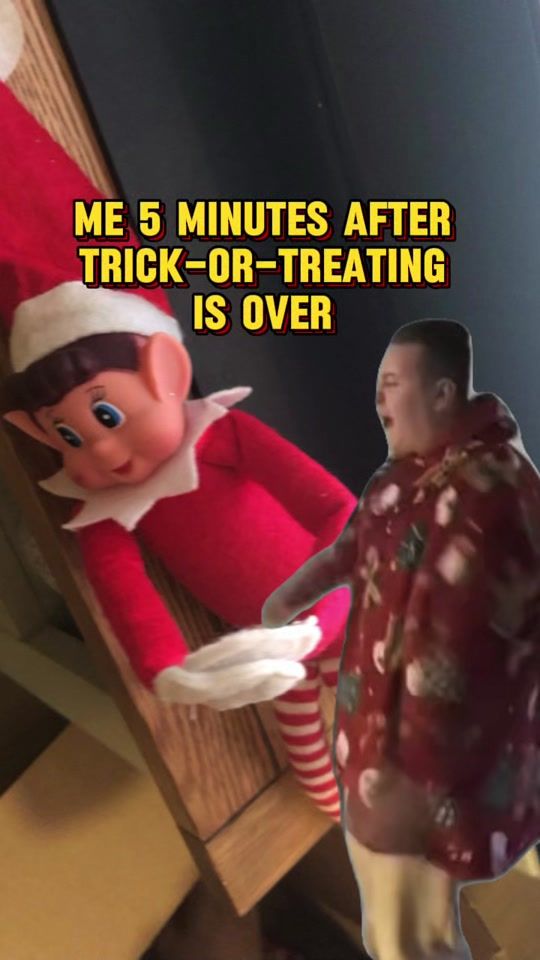 TikTok video thumbnail by blakelfc14