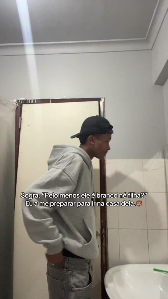 TikTok video thumbnail by marrakeshh.0