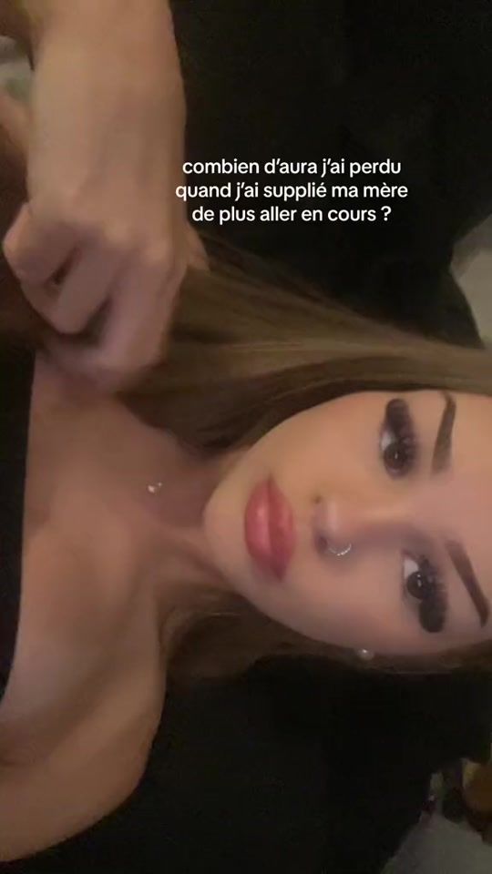 TikTok video thumbnail by mae.ernld