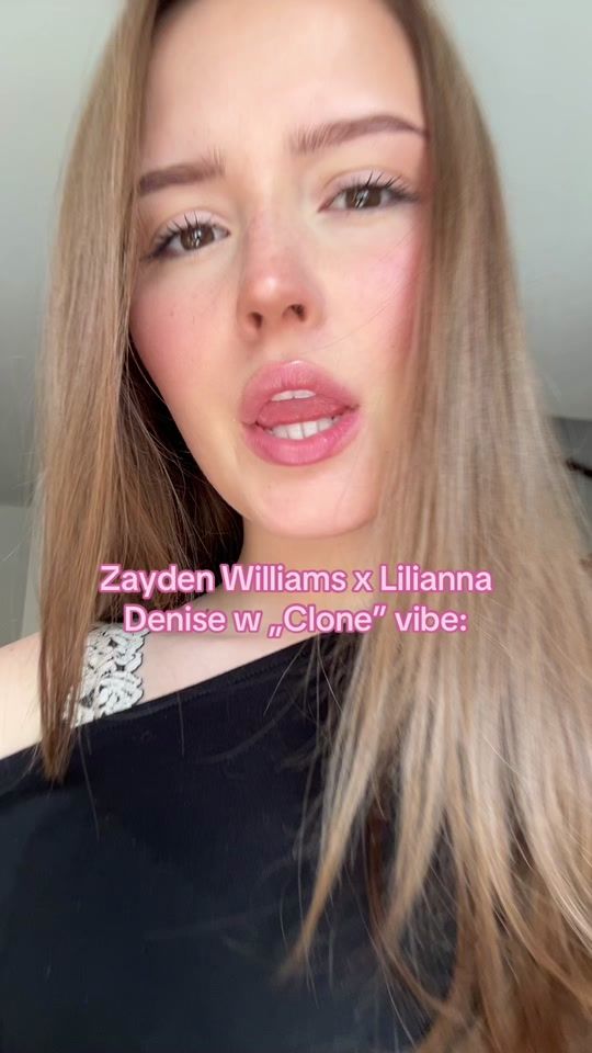 TikTok video thumbnail by star.booktok