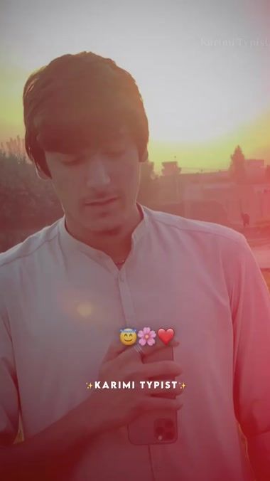 TikTok video thumbnail by karimi_sahib2