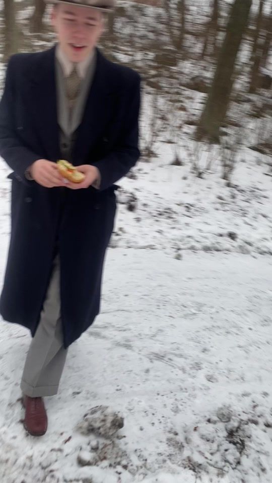 TikTok video thumbnail by klaras.antikvariska