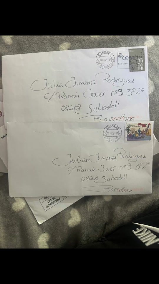 TikTok video thumbnail by pelon888888888